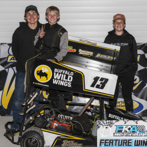 June 5, 2024 Results